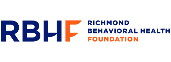Logo RBF