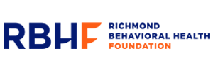 Logo RBF